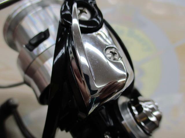 19レグザ LT3000S-CXH