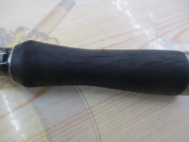 モーラ MSGC-69MHF