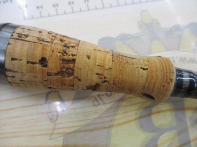 モーラ MSGC-69MHF