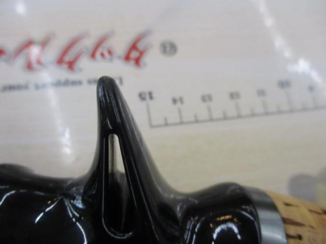 モーラ MSGC-69MHF