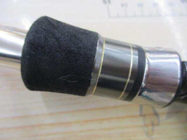 モーラ MSGC-69MHF