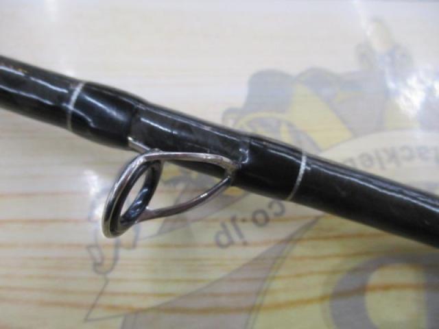 モーラ MSGC-69MHF