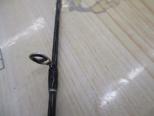 モーラ MSGC-69MHF