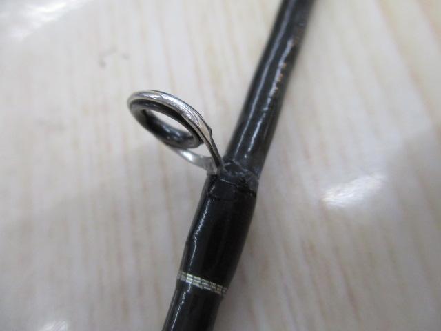 モーラ MSGC-69MHF