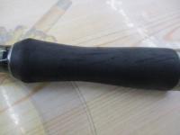 モーラ MSGC-69MHF