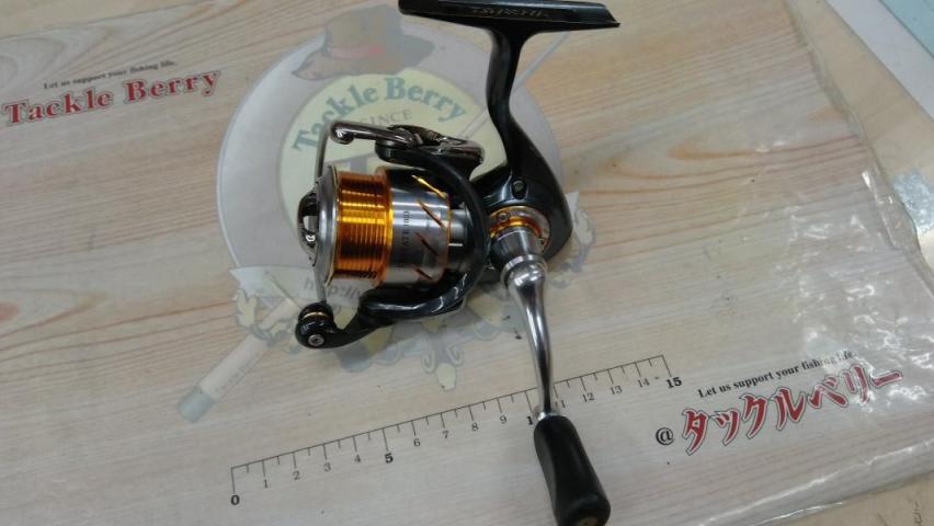 13セルテート 1003