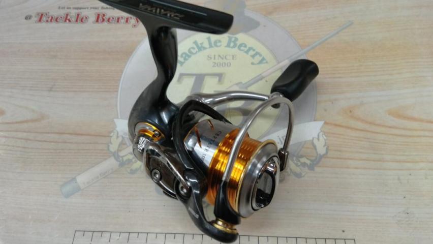 13セルテート 1003