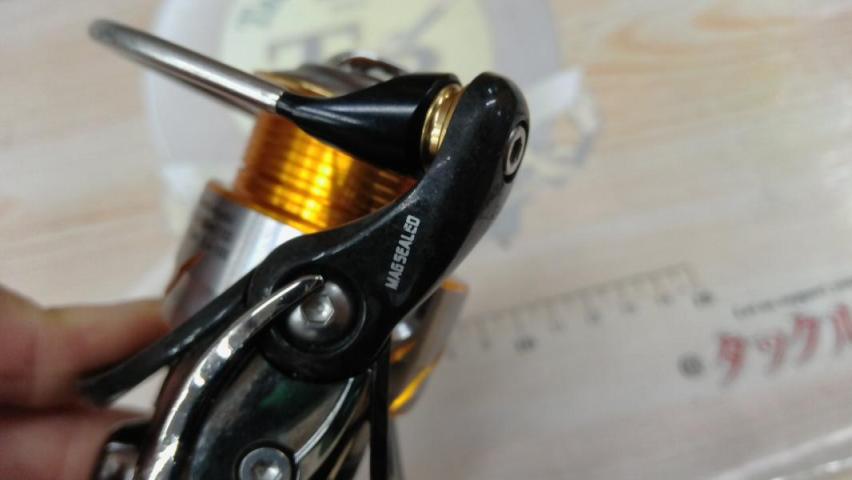 13セルテート 1003