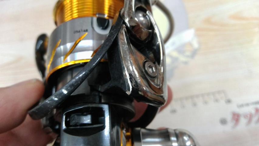 13セルテート 1003