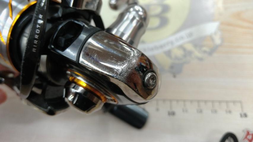 13セルテート 1003