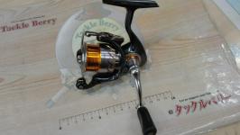 13セルテート 1003