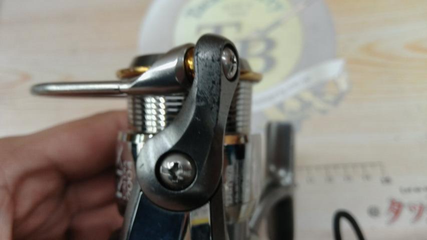 カルディアKIX 2004