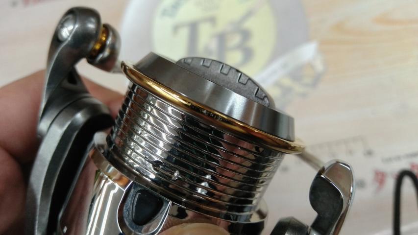 カルディアKIX 2004