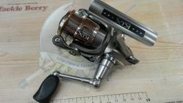 カルディアKIX 2004