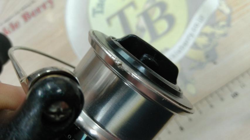 07セフィアBB 2500SDH