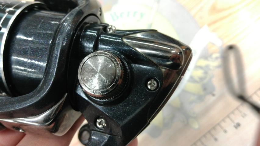 07セフィアBB 2500SDH