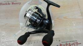 07セフィアBB 2500SDH