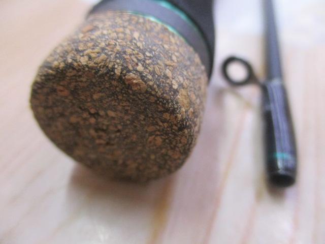 マスビートⅢ MBC-562ULⅢ