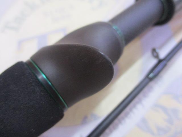 マスビートⅢ MBC-562ULⅢ