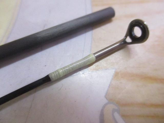 マスビートⅢ MBC-562ULⅢ