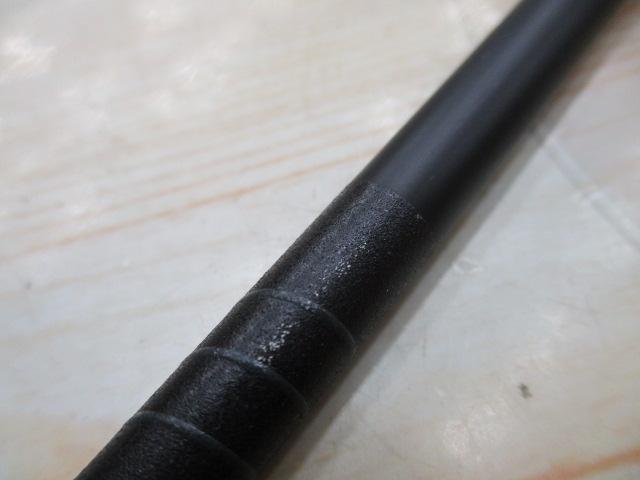 炎月一つテンヤマダイ 240MH