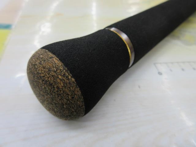 スカイロード SKR-962MH