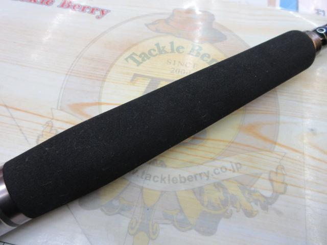 スカイロード SKR-962MH