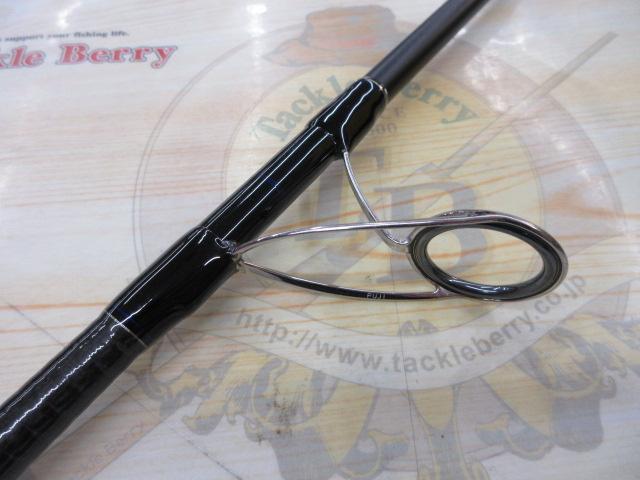 スカイロード SKR-962MH