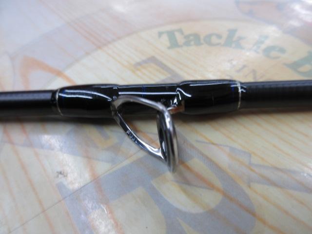 スカイロード SKR-962MH