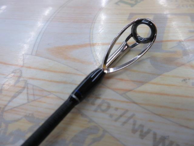 スカイロード SKR-962MH