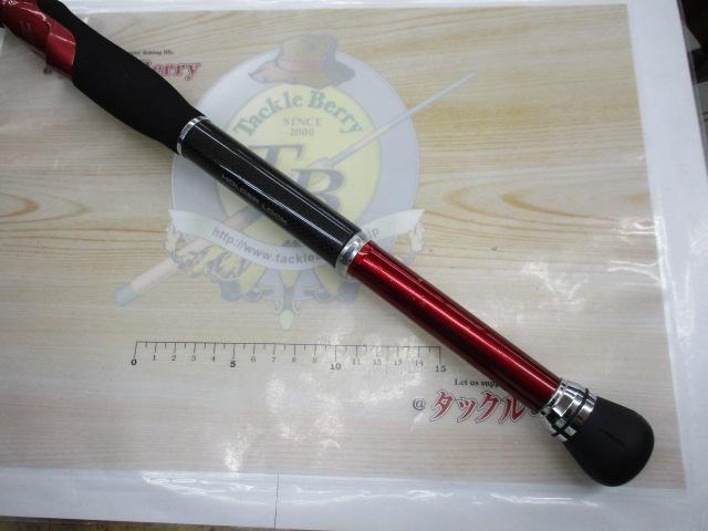 SIL潮流ドライ 50-350