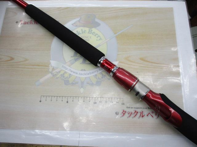 SIL潮流ドライ 50-350