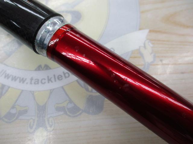 SIL潮流ドライ 50-350