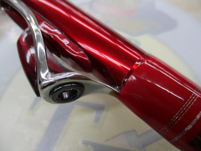 SIL潮流ドライ 50-350