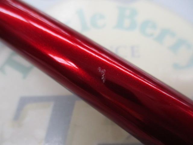 SIL潮流ドライ 50-350