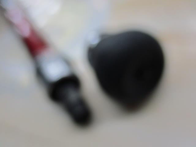 SIL潮流ドライ 50-350