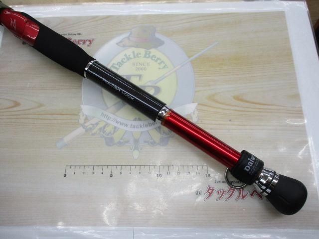 SIL潮流真鯛ドライ 300