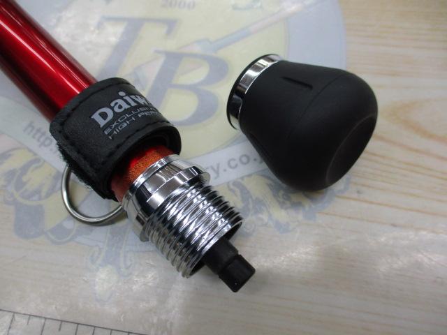 SIL潮流真鯛ドライ 300