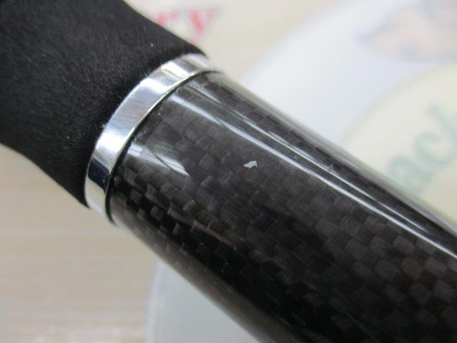 SIL潮流真鯛ドライ 300