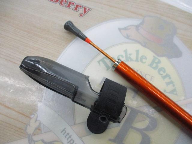 SIL潮流真鯛ドライ 300