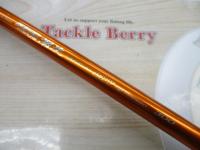 SIL潮流真鯛ドライ 300