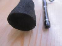 トラウトワンAS S66SULF