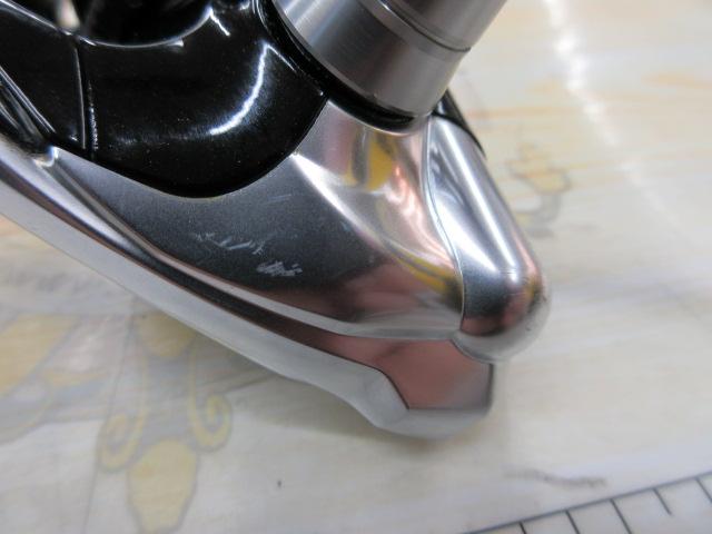 14エクスセンスBB C3000M