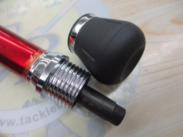 SIL潮流真鯛ドライ 350