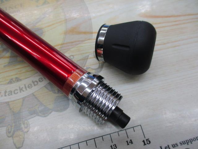 SIL潮流真鯛ドライ 300