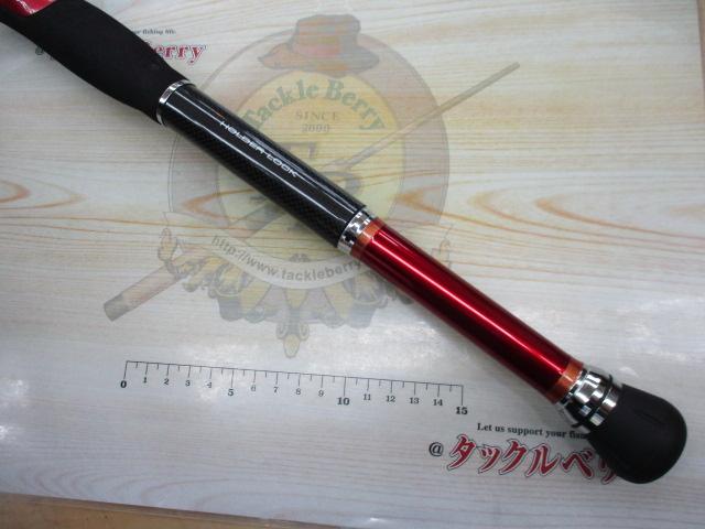 SIL潮流真鯛ドライ 300