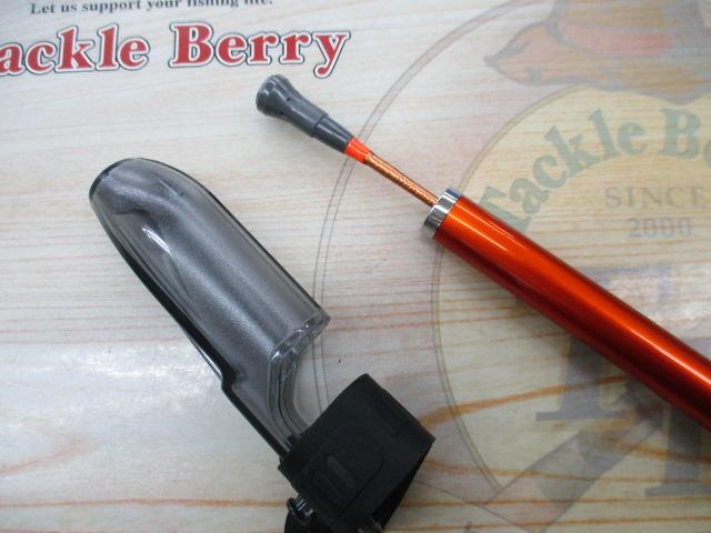 SIL潮流真鯛ドライ 300