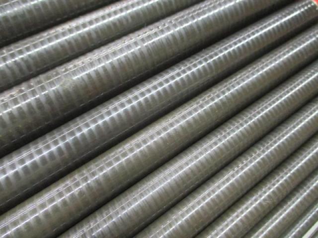 がま渓流マークⅡG 中硬62