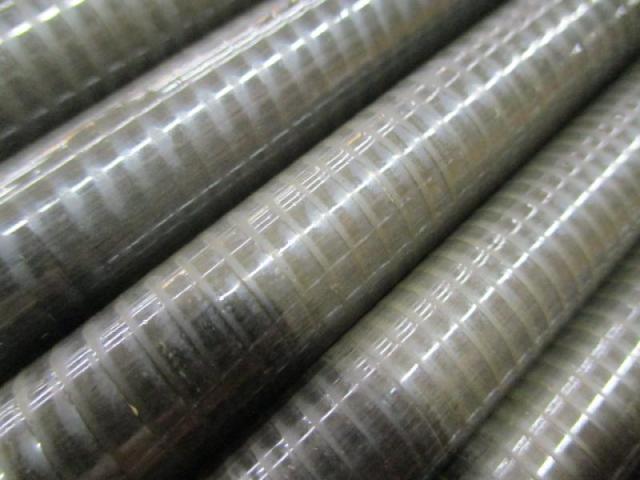 がま渓流マークⅡG 中硬62