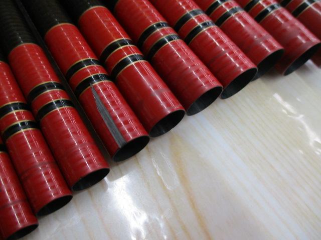 がま渓流マークⅡG 中硬62